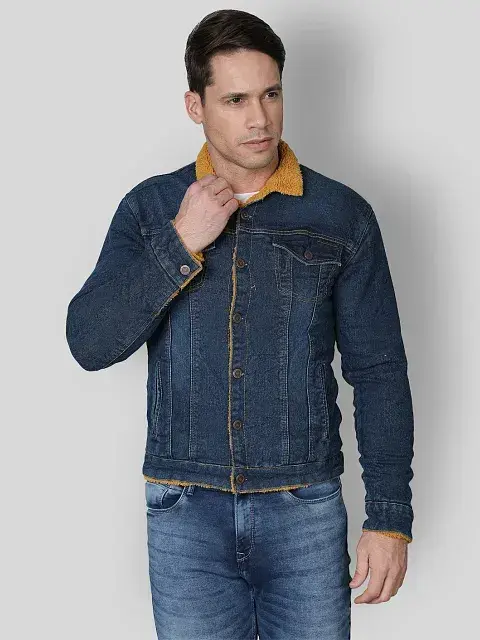 NUEVOSPORTA Jacket for Men Buy NUEVOSPORTA Jacket for Men Online at Best Prices on Snapdeal