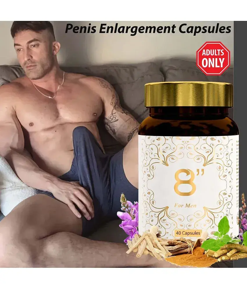 8 inch capsule for long penis size, penis enlargement cream, penis massage  oil, penis enlargement supplements & oils, hammer gel, sexual lubricant  gel, ling mota lamba oil, hammer thor, hammer of thor