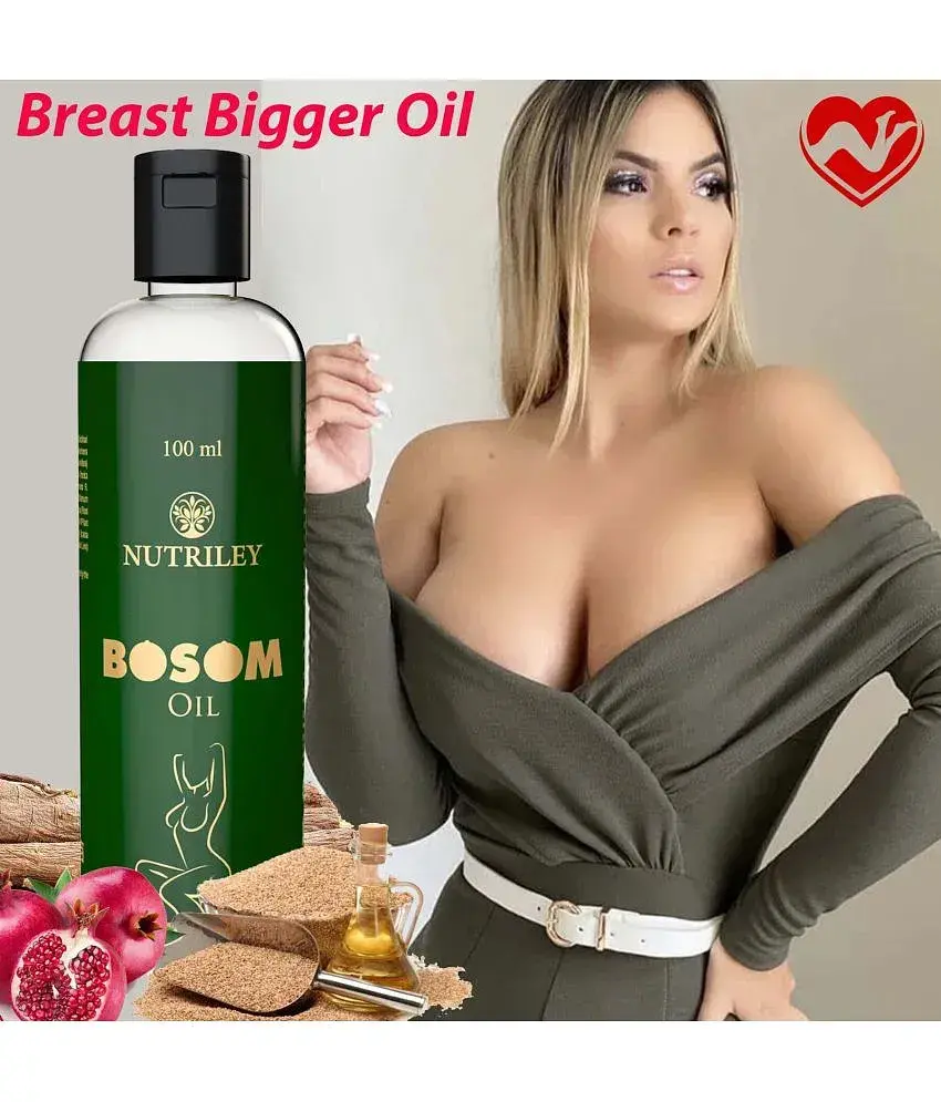 Breast Oil for, breast tightening, breast growth oil, breast sagging, breast  firming cream, breast badhane oil, big boops oil, breast firming oil, big  boobsl tablet, breast massage oil, breast ayurveda, breast sudol