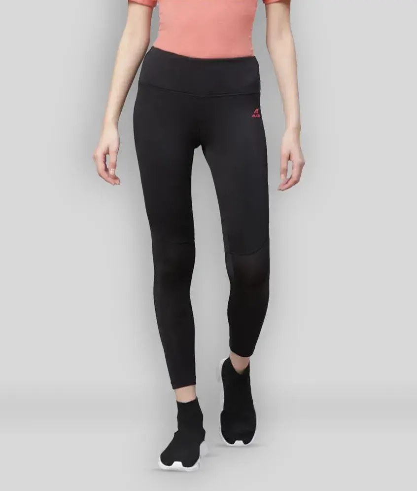 Snapdeal track pants on sale