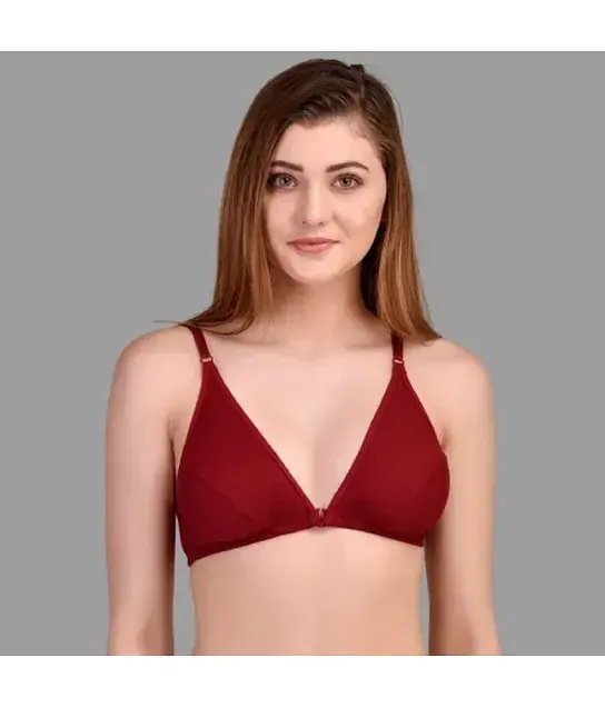 Bra ladies wear best sale