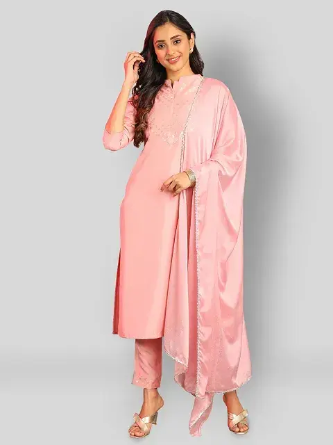 Snapdeal salwar suit with price top