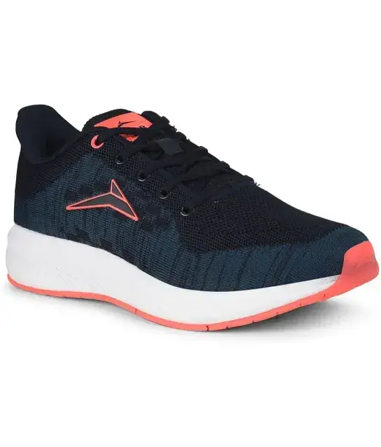 JQR Sports Shoes for Men Buy JQR Sports Shoes for Men Online at Best Prices on Snapdeal