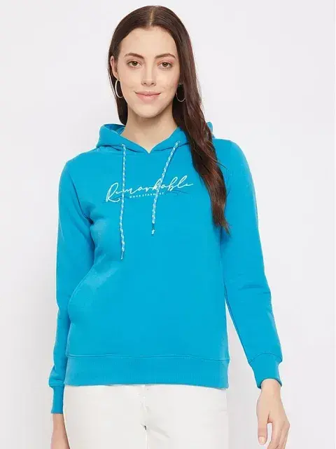 Snapdeal sweatshirts for ladies top