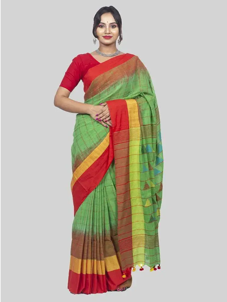 Snapdeal cotton sarees with price on sale