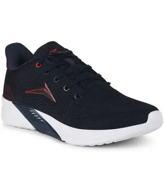 JQR Sports Shoes for Men Buy JQR Sports Shoes for Men Online at Best Prices on Snapdeal