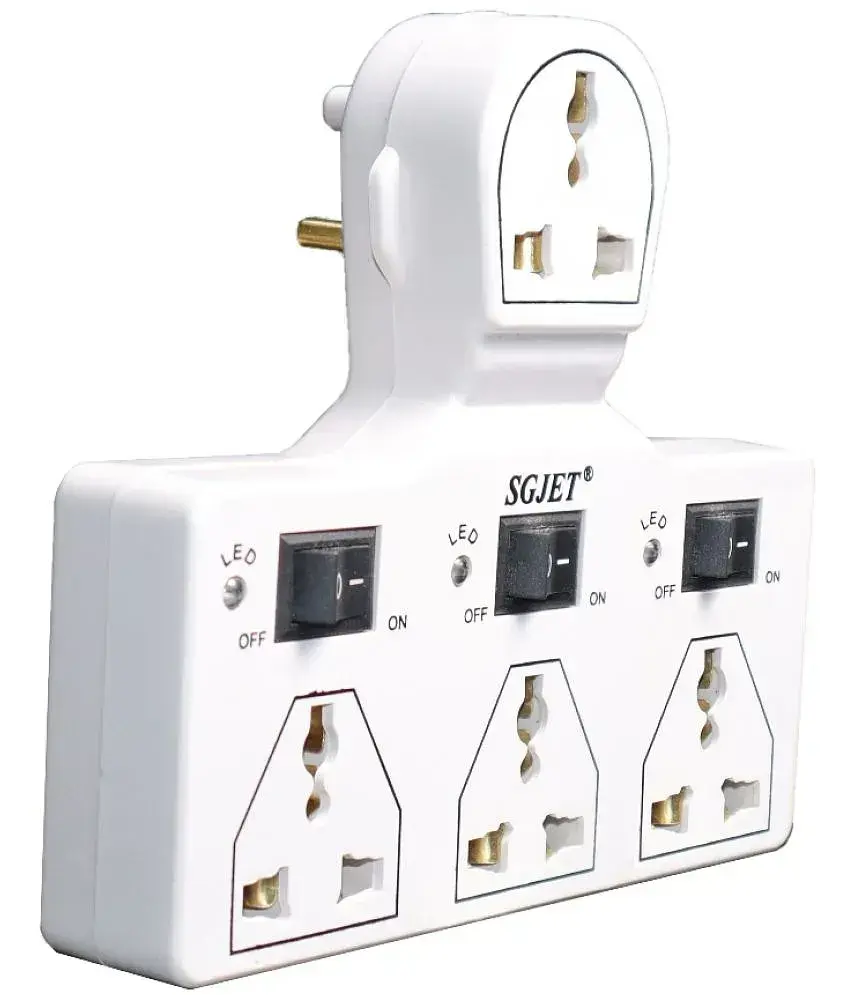 Electric kettle snapdeal clearance