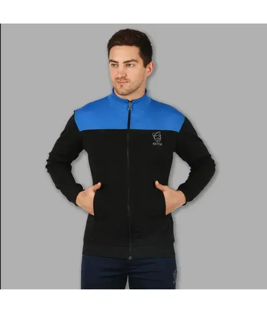 Mens jackets online snapdeal hot sale