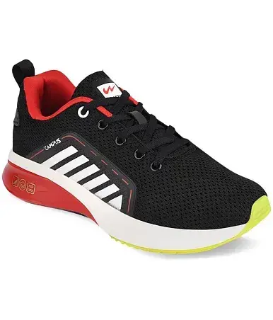 Snapdeal online shopping sports shoes shop