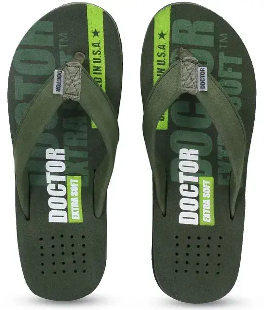 Footwear Online Shop for Men Women Kids Footwear at Low Prices Snapdeal