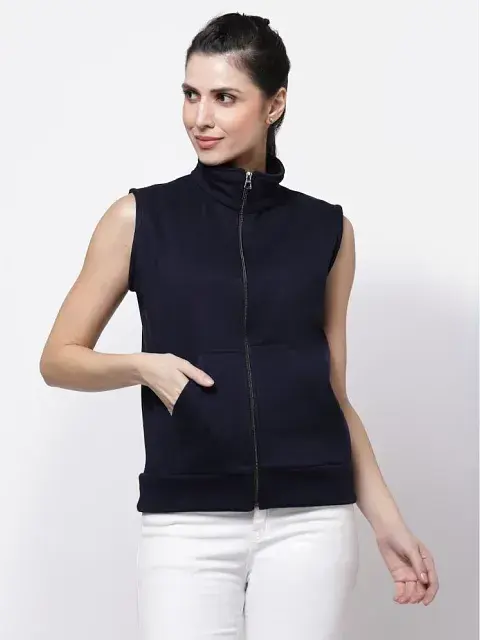 Snapdeal ladies coat clearance