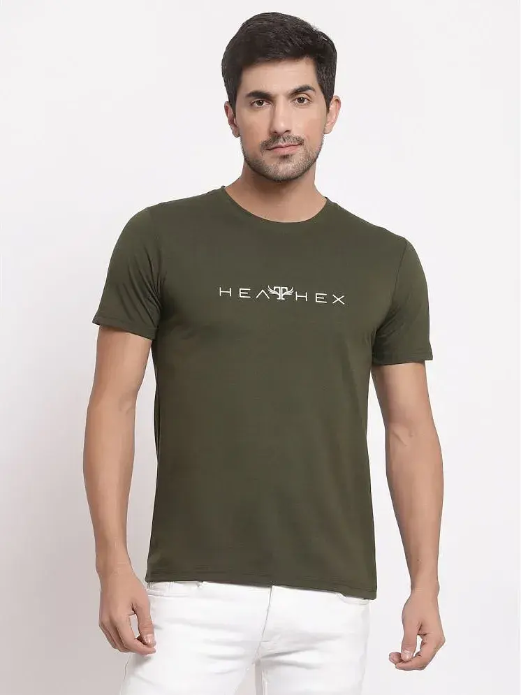 Jet Army Orange Cotton Polo T Shirt Buy Jet Army Orange Cotton Polo T Shirt Online at Best Prices in India on Snapdeal
