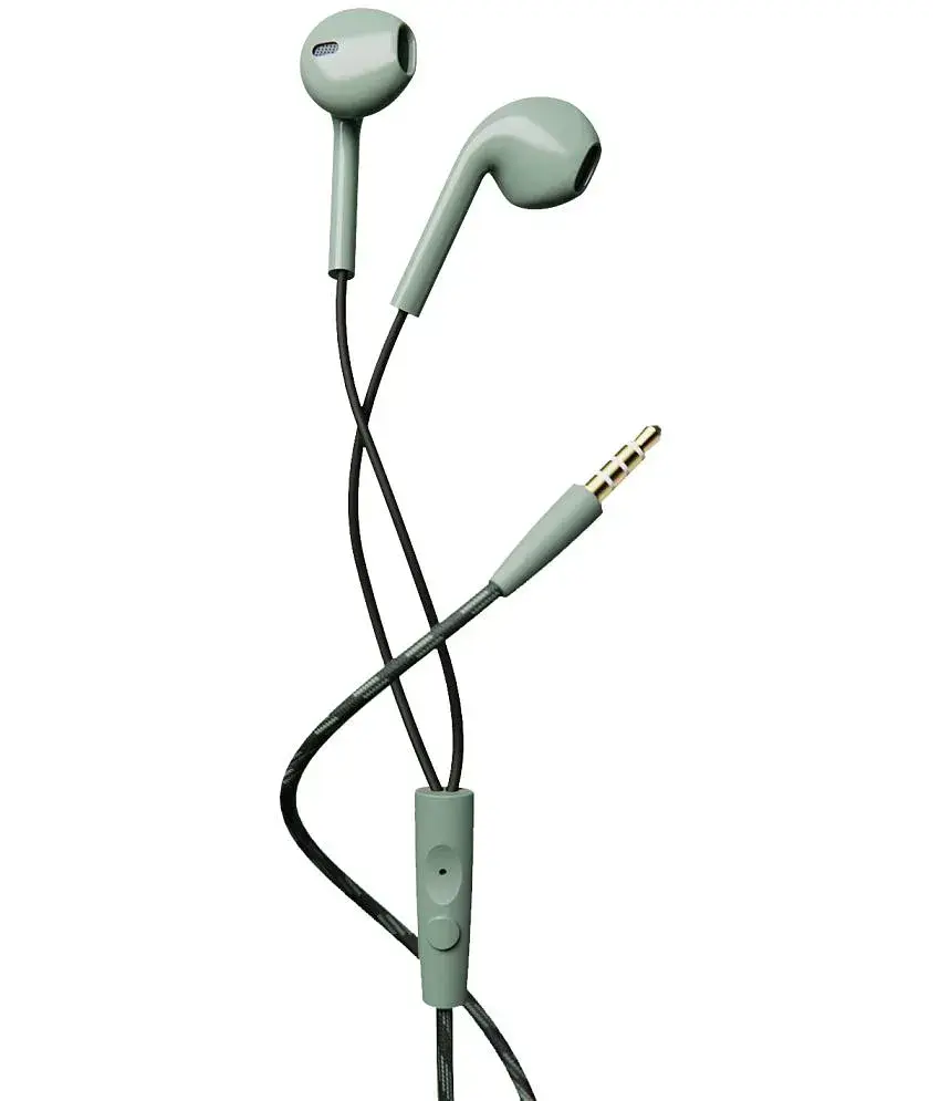 Buy boAt Rockerz 560 On Ear Wireless With Mic Headphones Earphones Red Online at Best Price in India Snapdeal