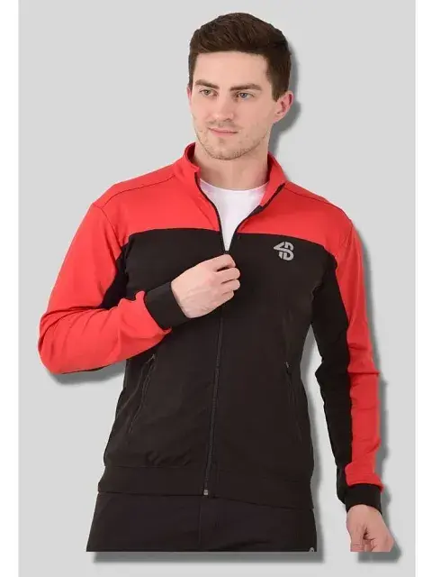 Red Mens Jackets Buy Red Mens Jackets Online at Low Prices on Snapdeal