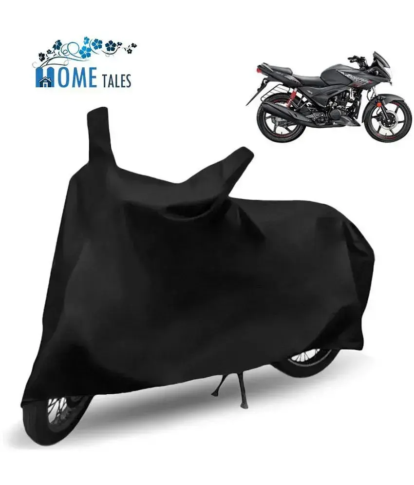 Snapdeal hero bike price deals