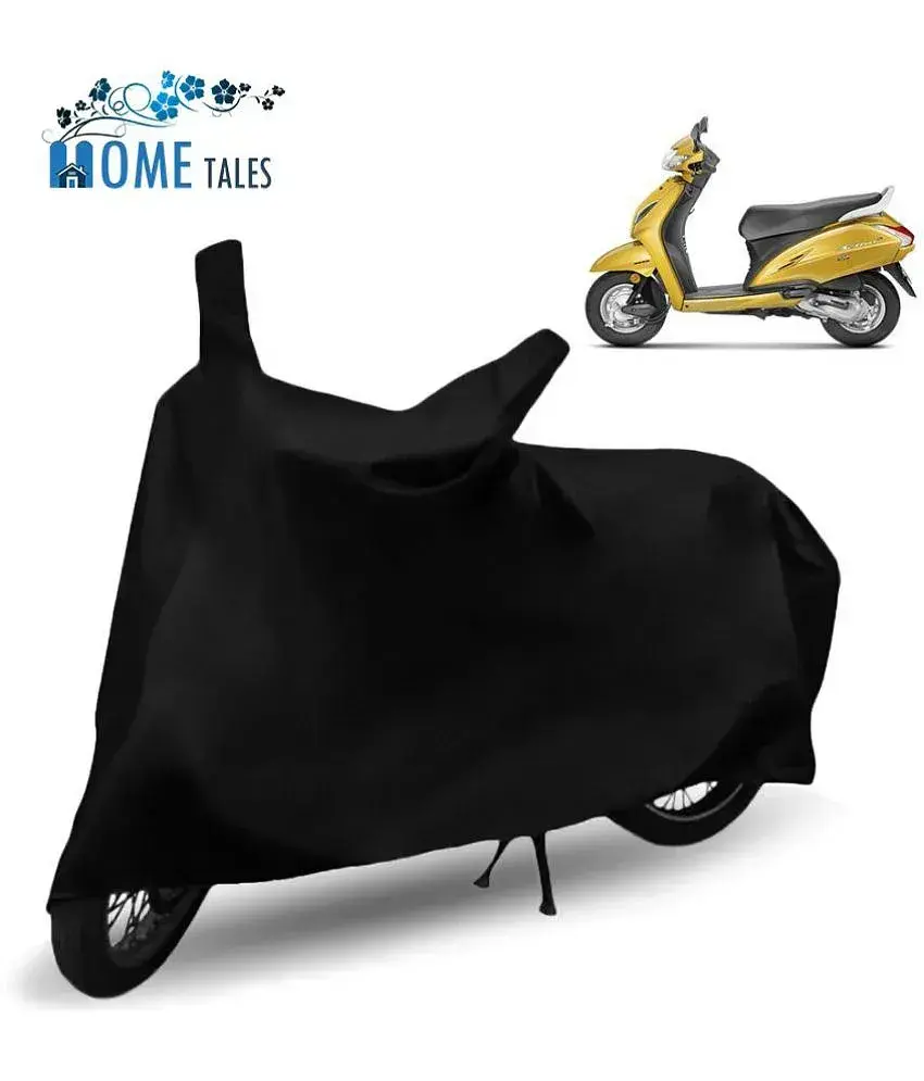 Activa 5g bike cover new arrivals