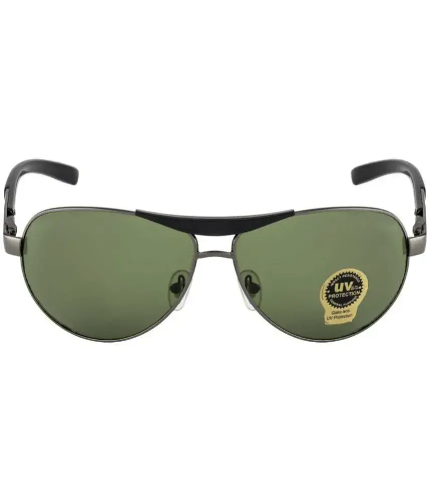 Snapdeal ray ban aviator sunglasses 2025