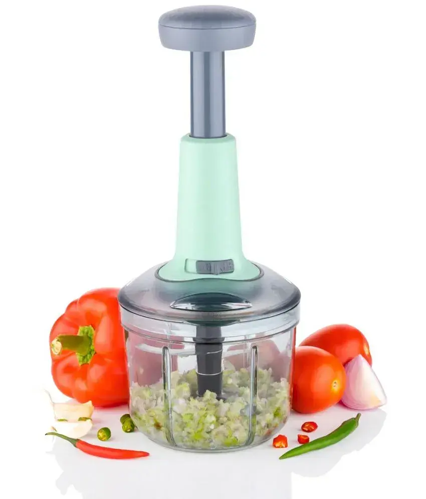 Prestige Deluxe Alpha Svachh 5.5 L Stainless Steel OuterLid Pressure Cooker With Induction Base Buy Online at Best Price in India Snapdeal