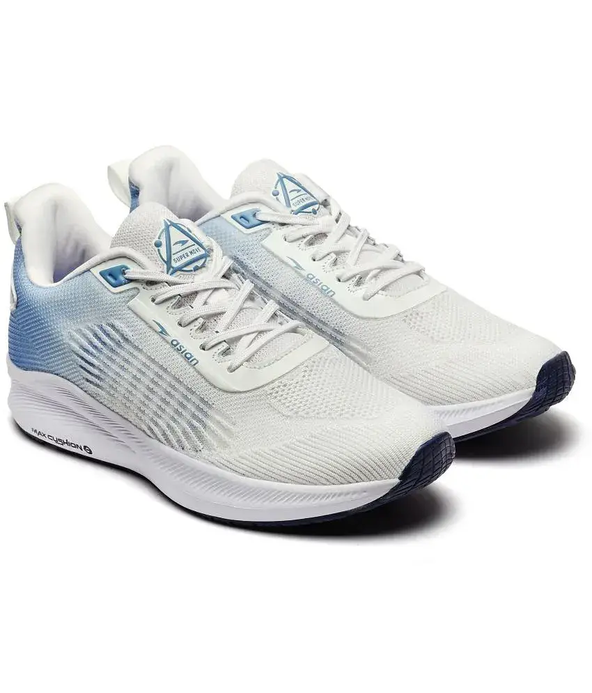 Asian shoes snapdeal store