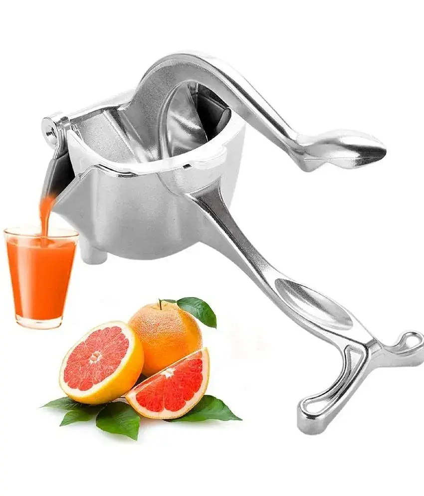 Juicer snapdeal discount