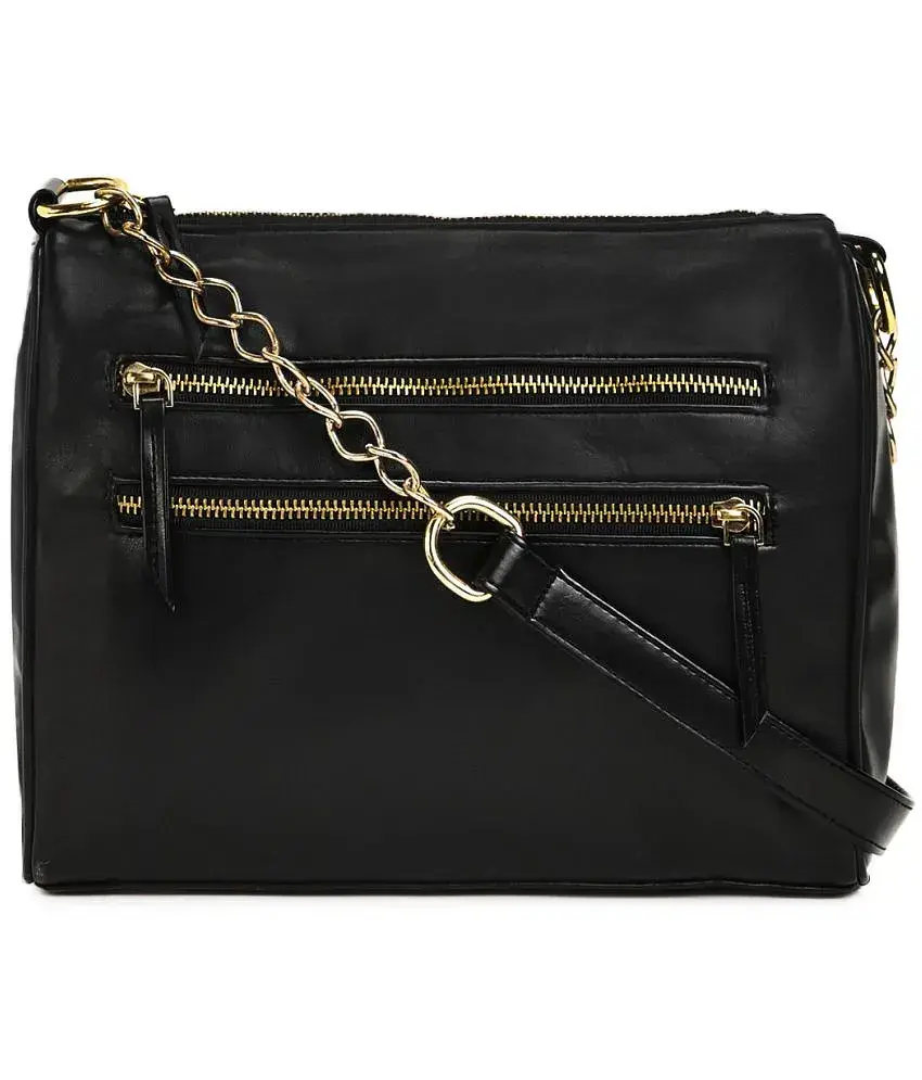 Sling bags on snapdeal on sale