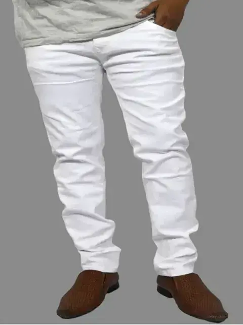 Snapdeal mens jeans orders