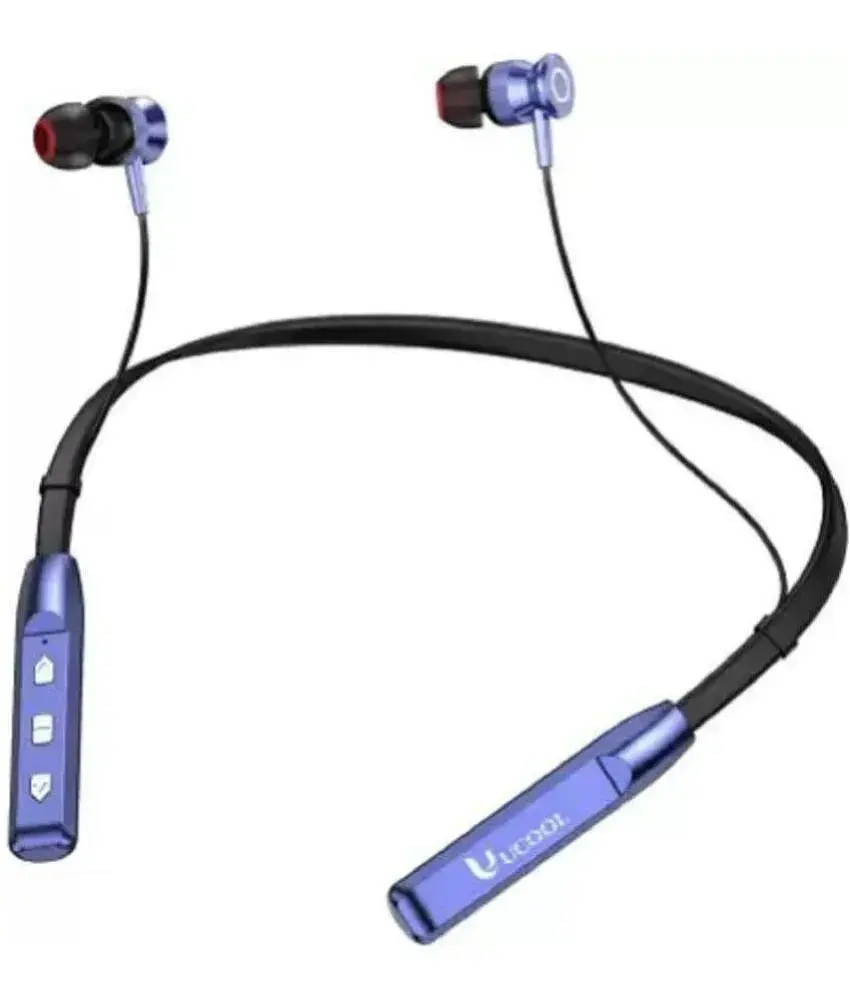 Snapdeal online shopping bluetooth headset sale