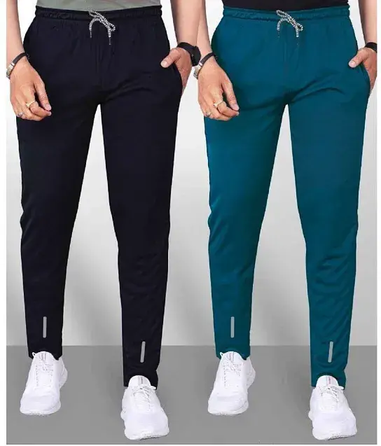 Nike Air Force Lifestyle Black Casual Shoes Buy Nike Air Force Lifestyle Black Casual Shoes Online at Best Prices in India on Snapdeal
