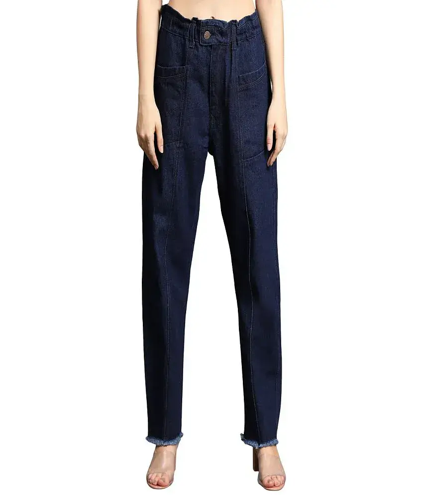 Snapdeal fashion women jeans