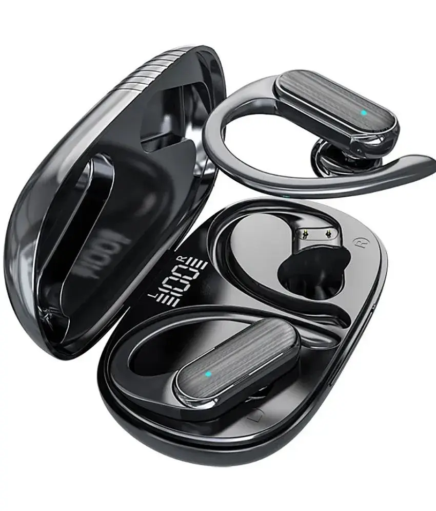 Philips headphones snapdeal sale