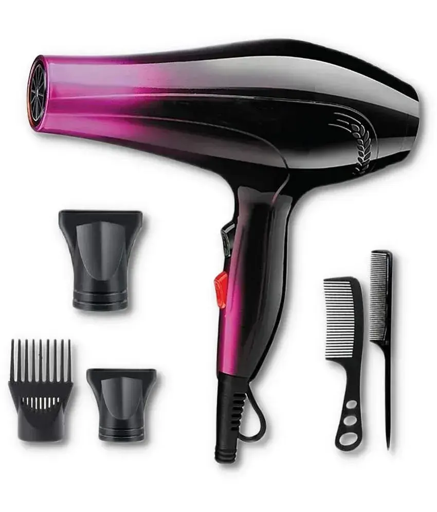 Hair dryer snapdeal hotsell