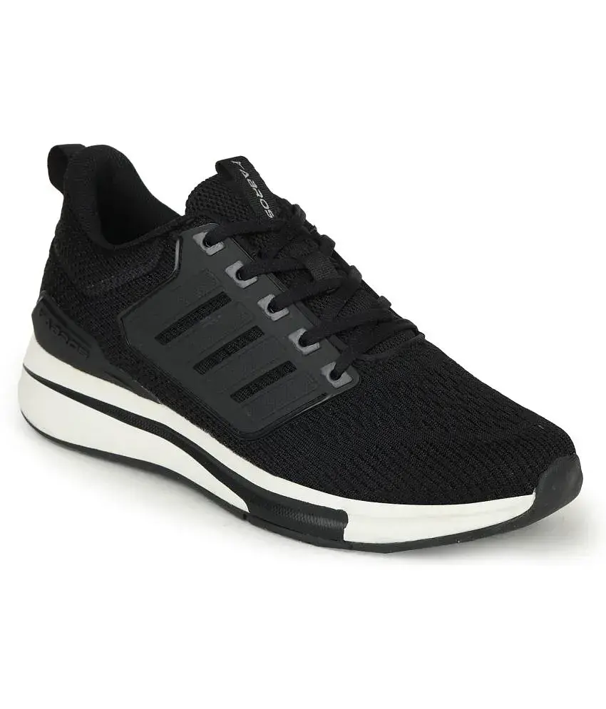 Abros COMRADE Black Men s Sports Running Shoes Buy Abros COMRADE Black Men s Sports Running Shoes Online at Best Prices in India on Snapdeal