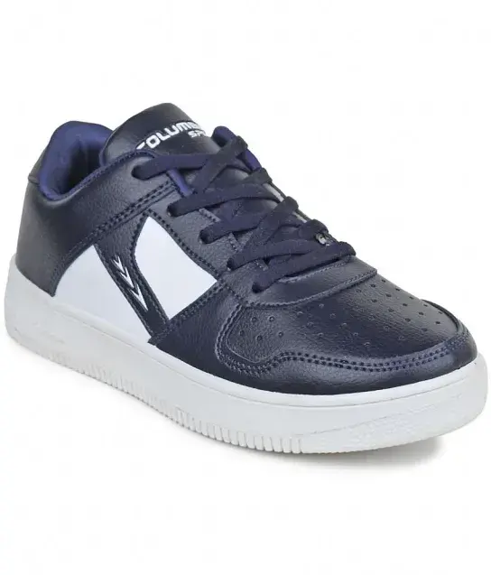 Columbus Footwear Buy Columbus Footwear at Best Prices on Snapdeal