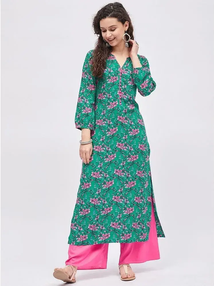 Snapdeal long suit sale