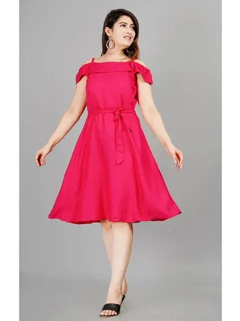 Snapdeal long dress with price 2025