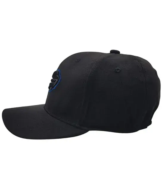 Zacharias Caps For Men Buy Zacharias Caps For Men Online at Best Prices on Snapdeal