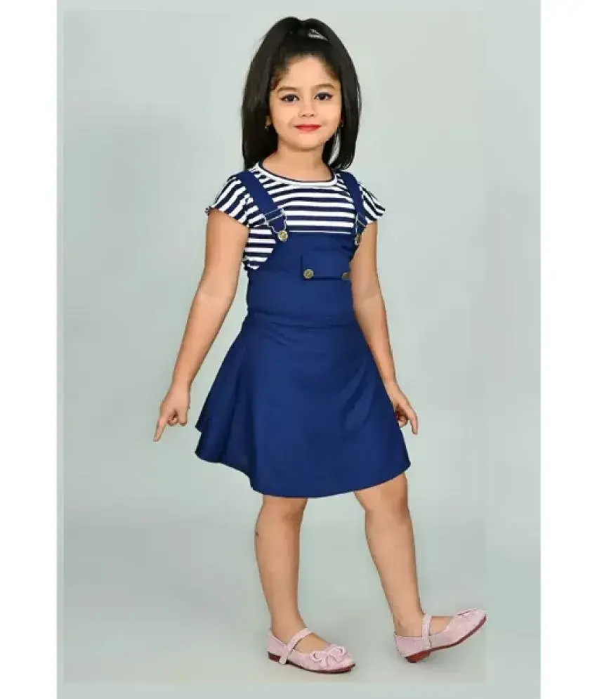 Snapdeal baby fashion frock