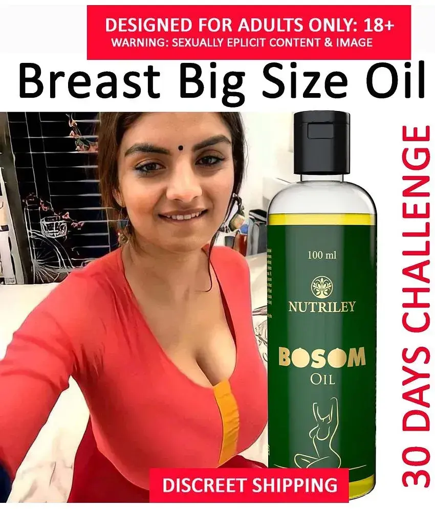 Nutriley Breast Oil, Women Oil, Intimate Oil, Female Massage Oil, Breast  Enlargement Oil, 30 mL: Buy Nutriley Breast Oil, Women Oil, Intimate Oil,  Female Massage Oil, Breast Enlargement Oil, 30 mL at