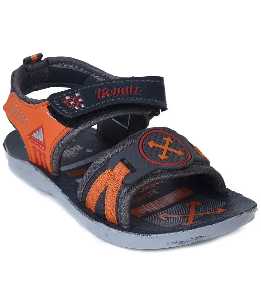 Ajanta Kids Pu Kito PU1065 5 Price in India Buy Ajanta Kids Pu Kito PU1065 5 Online at Snapdeal