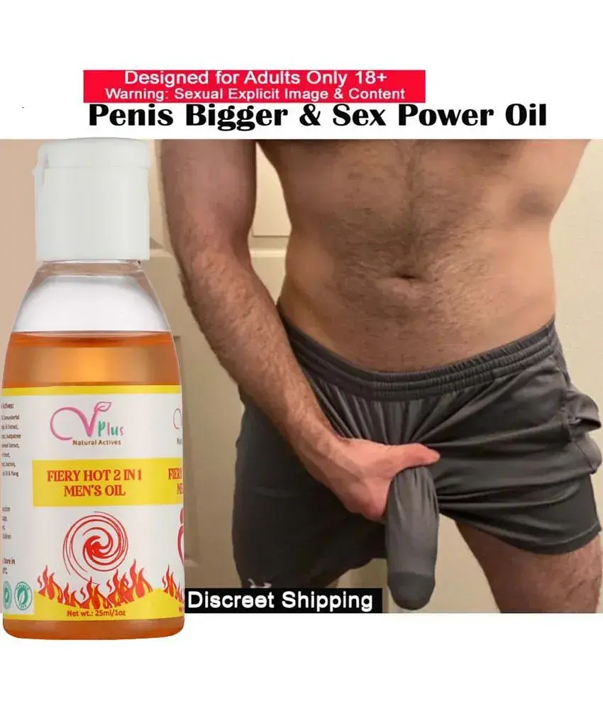 Vigini 9Inch Ling Booster Penis Enlargement Growth Enhancement Dick Big  Delay Oil Sensual Manhood feel Tiger King African Size Stud Lubricants John  ...