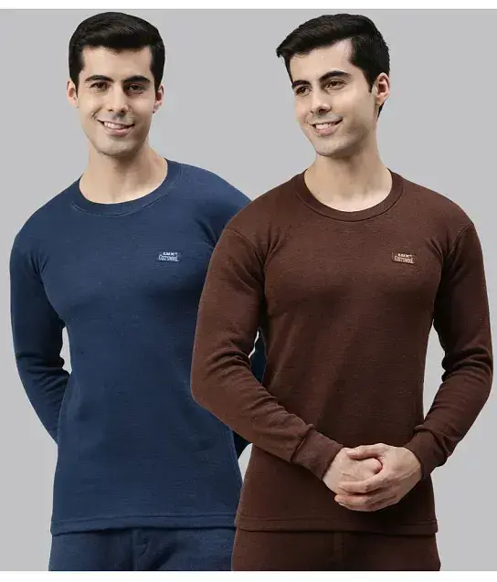 Lux Cottswool Thermal Wear For Men Buy Lux Cottswool Thermal Wear For Men Online at Best Prices on Snapdeal