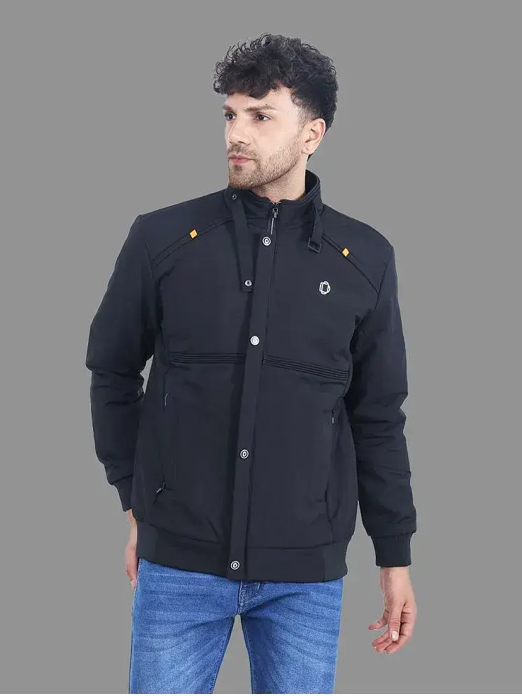Red Chief Beige Polyester Regular Fit Men s Casual Jacket Pack of 1 Buy Red Chief Beige Polyester Regular Fit Men s Casual Jacket Pack of 1 Online at Best Prices in India on Snapdeal