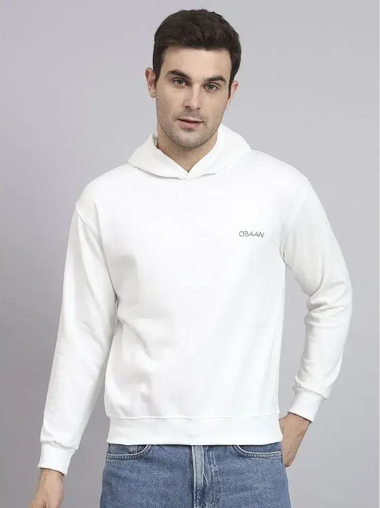 Snapdeal sweatshirt new arrivals