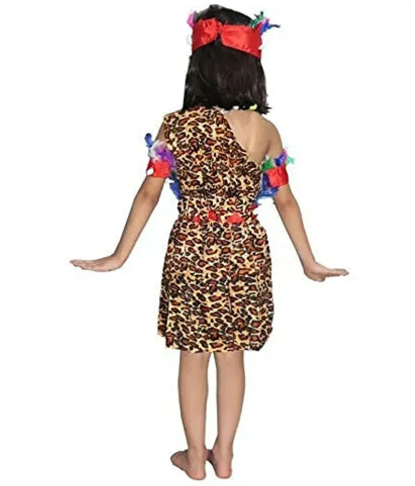 Snapdeal fancy dress shop