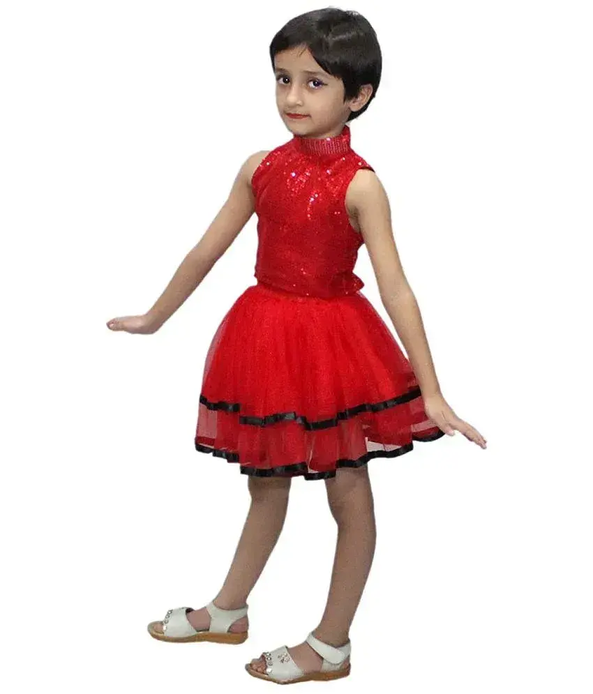 Tu childrens fancy dress on sale