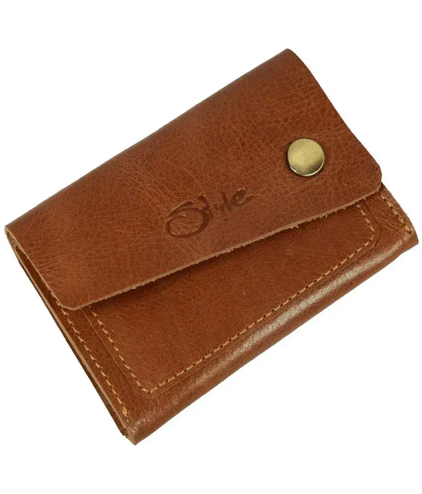 Snapdeal wallets for ladies outlet