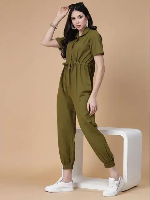 Snapdeal jumpsuit for ladies on sale