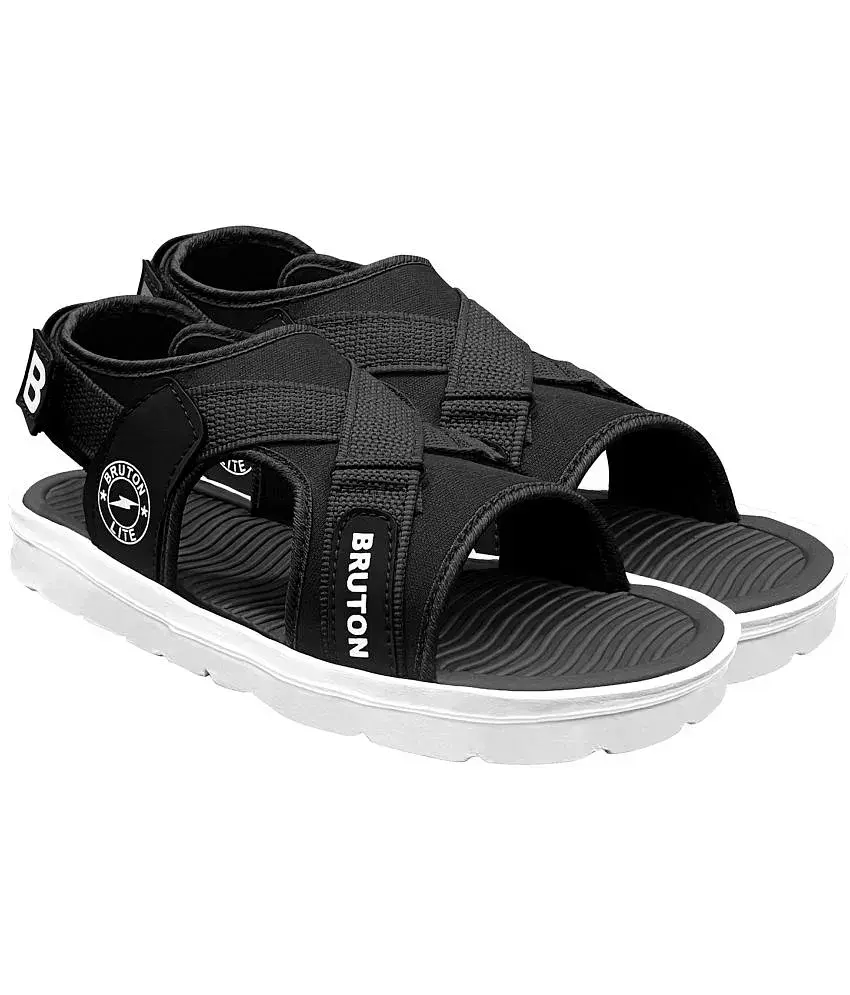 Snapdeal online shopping mens shoes online