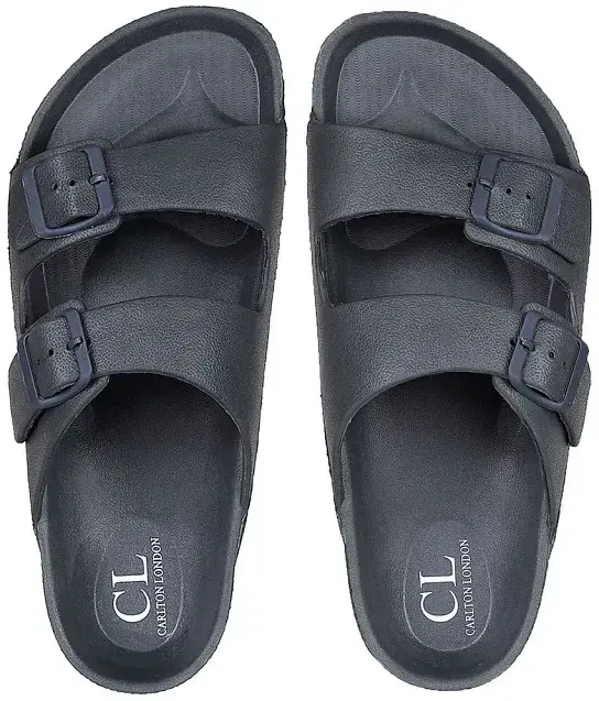 Carlton London Footwear Buy Carlton London Footwear at Best Prices on Snapdeal