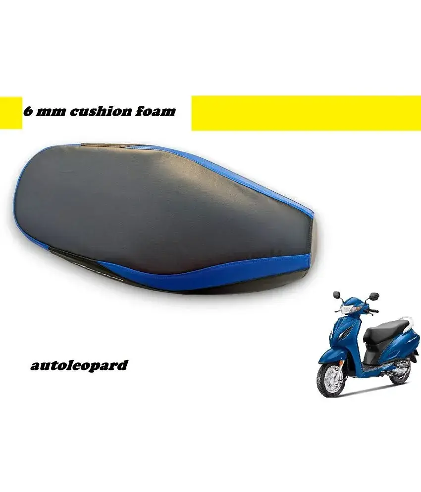 Activa 5g scooty cover new arrivals